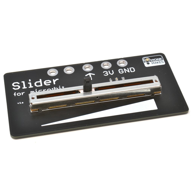 MNK00085 Pimoroni Ltd  Cartes d'évaluation - Cartes d'extension Cartes filles